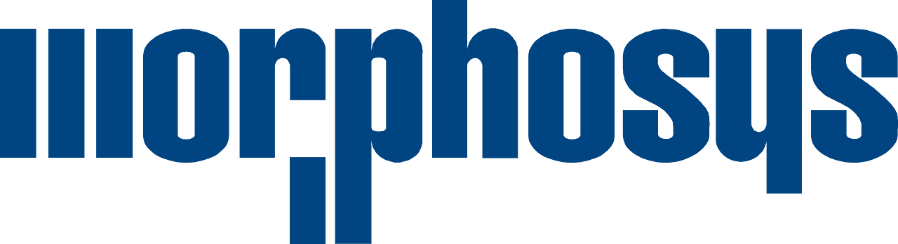 MorphoSys