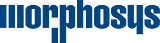 MorphoSys