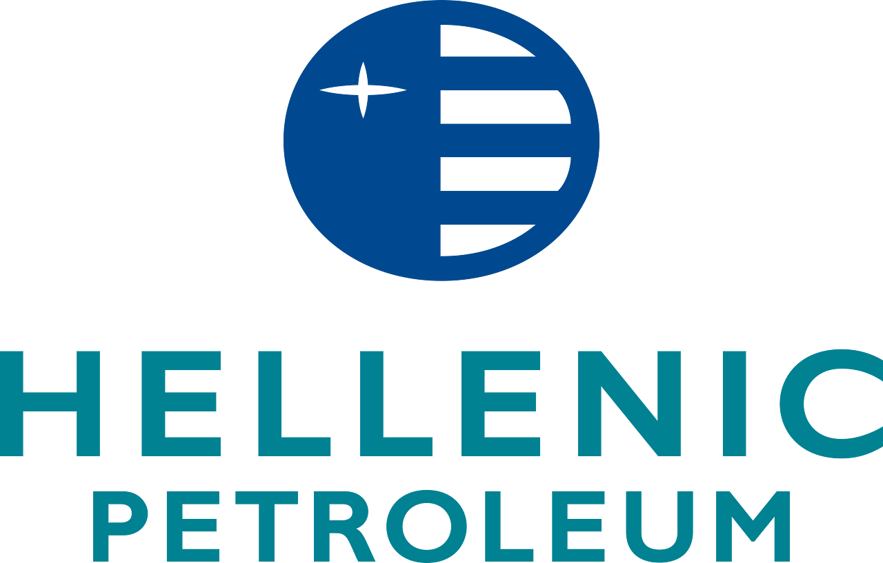 Hellenic Petroleum