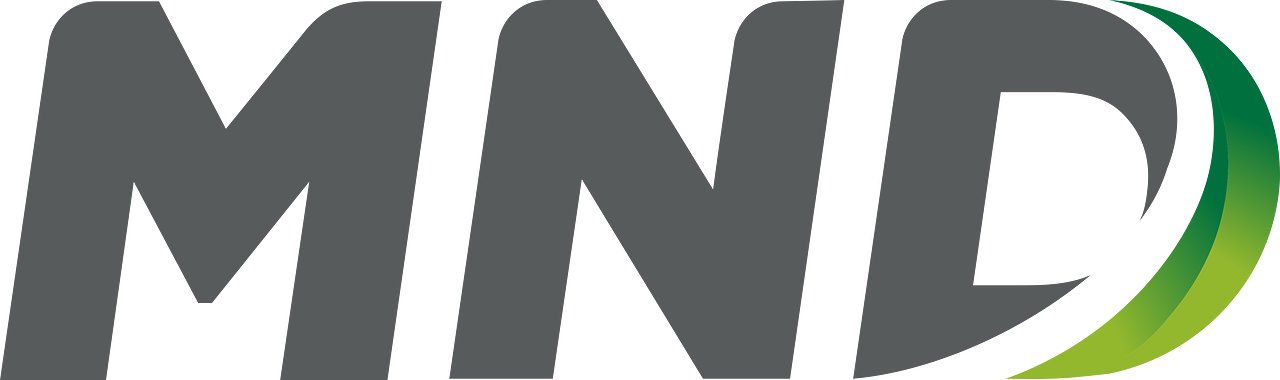 MND (company)