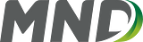 MND (company)