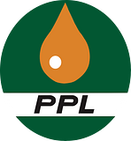 Pakistan Petroleum