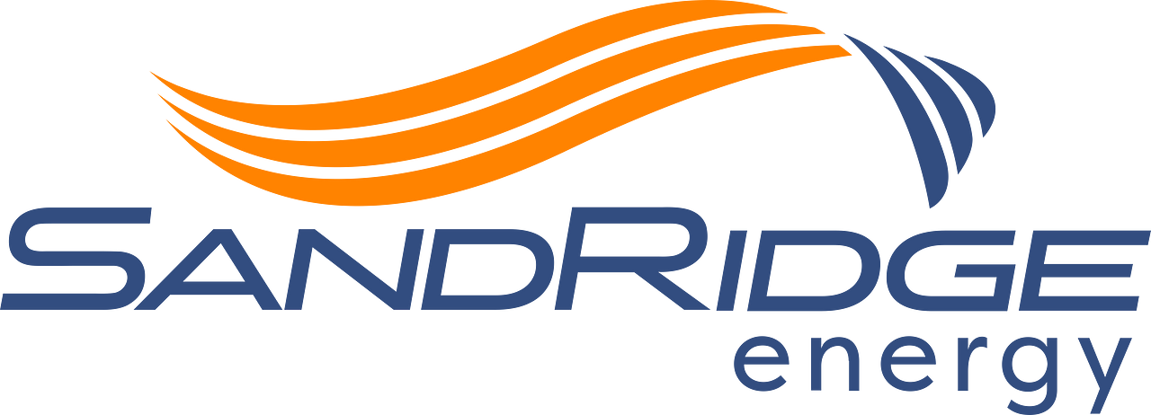 SandRidge Energy