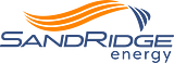 SandRidge Energy