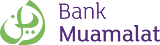 Bank Muamalat