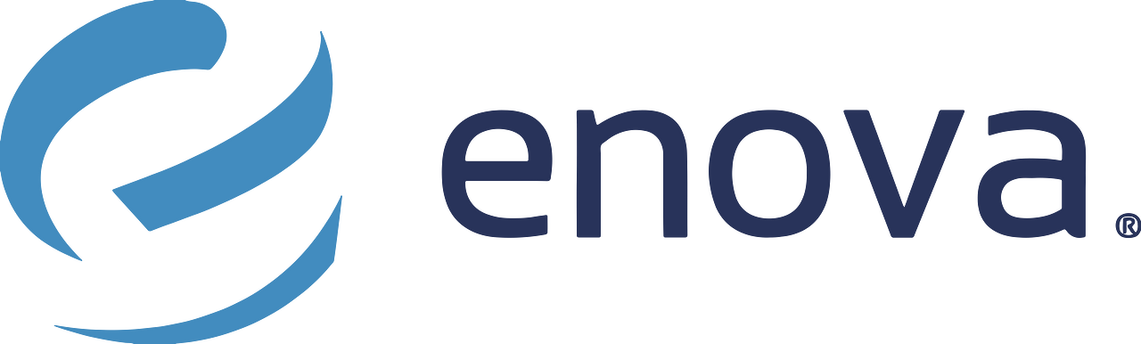 Enova International