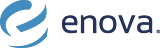 Enova International