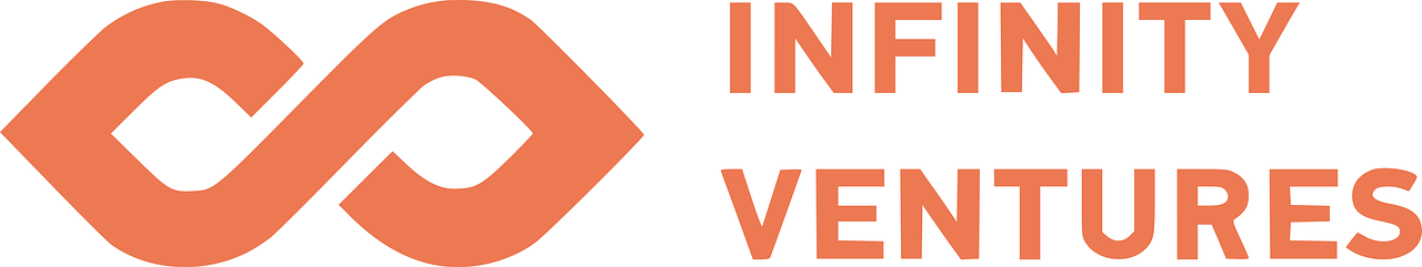Infinity Ventures