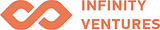 Infinity Ventures