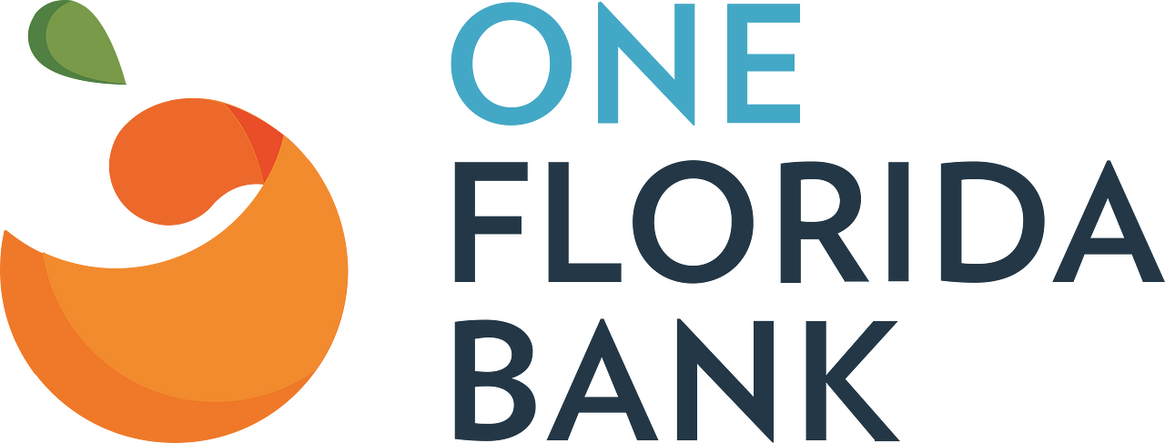 One Florida Bank