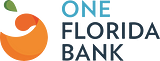 One Florida Bank