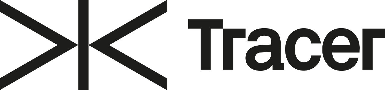 Tracer Finance