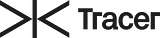 Tracer Finance