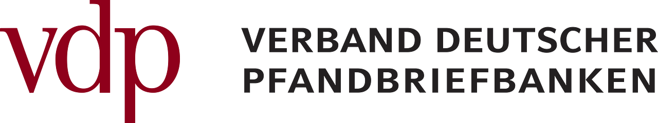 Verband Deutscher Pfandbriefbanken