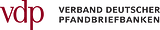 Verband Deutscher Pfandbriefbanken