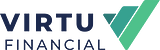 Virtu Financial