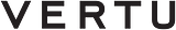 Vertu