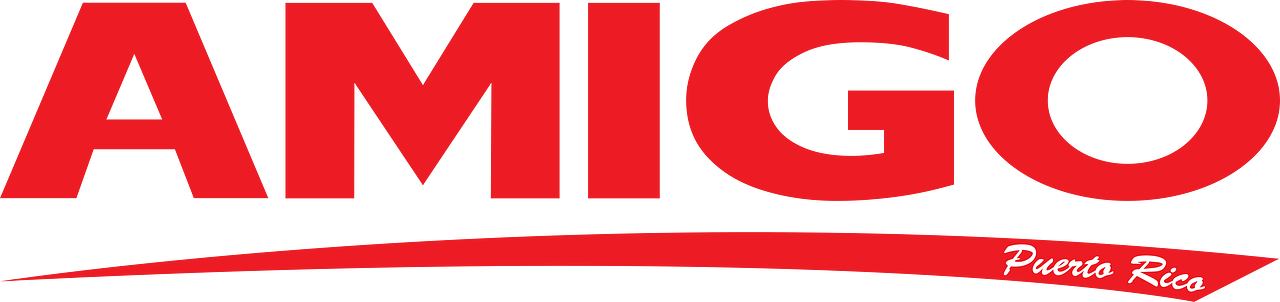 Amigo Supermarkets