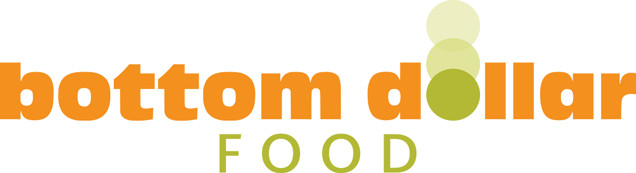 Bottom Dollar Food