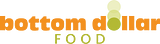 Bottom Dollar Food