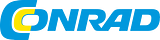 Conrad Electronic
