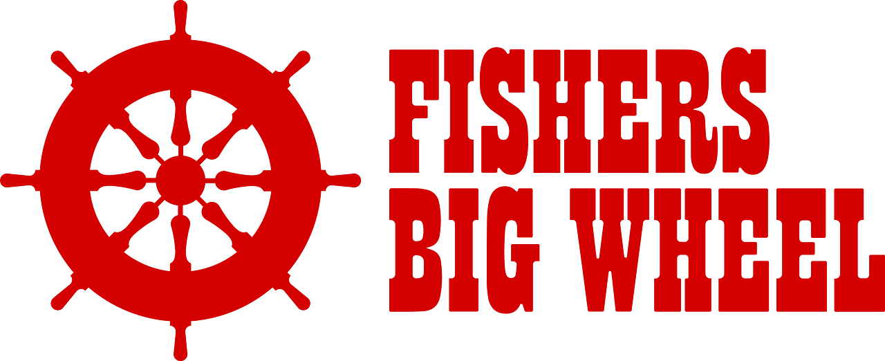 Fishers Big Wheel