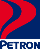 Petron Corporation