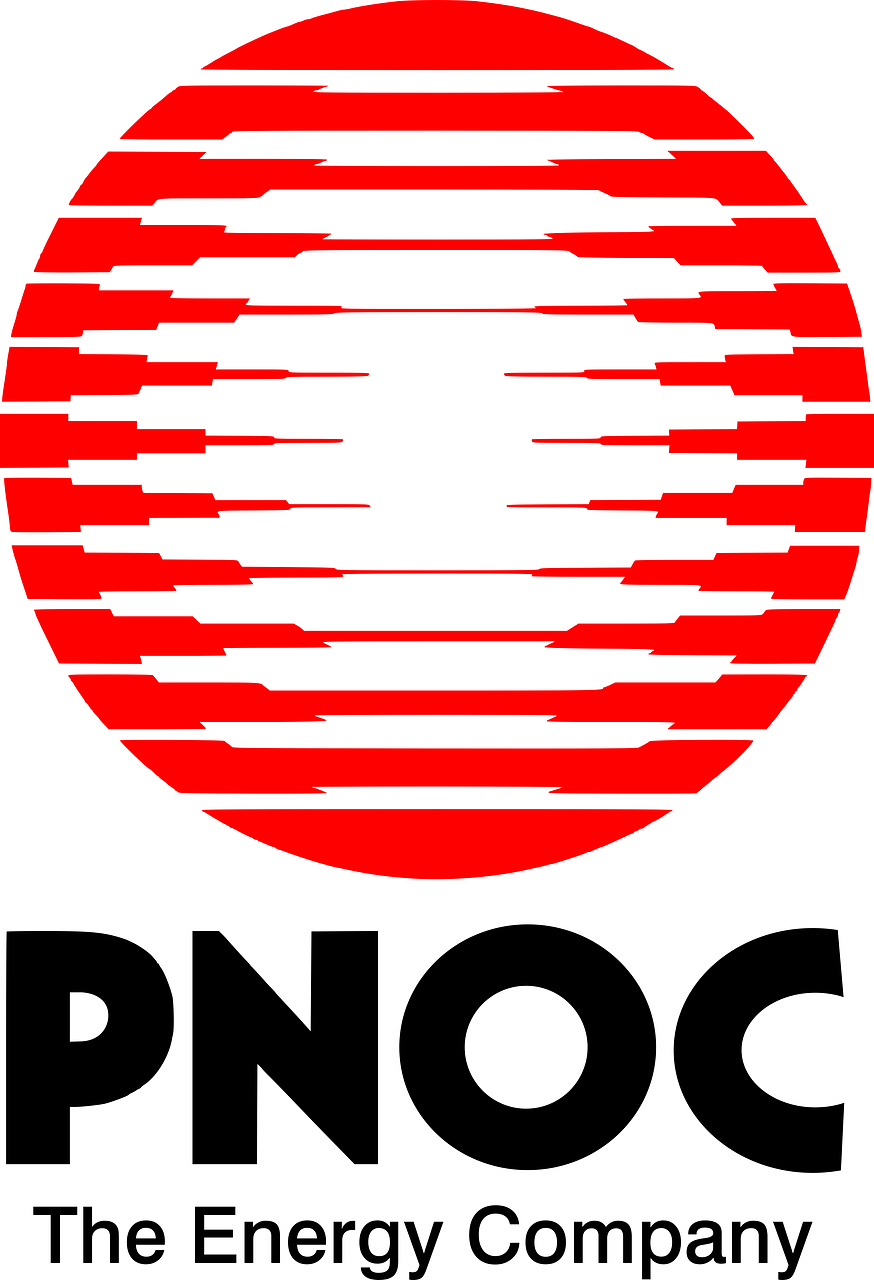 Philippine National Oil Company