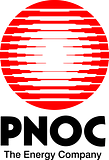 Philippine National Oil Company