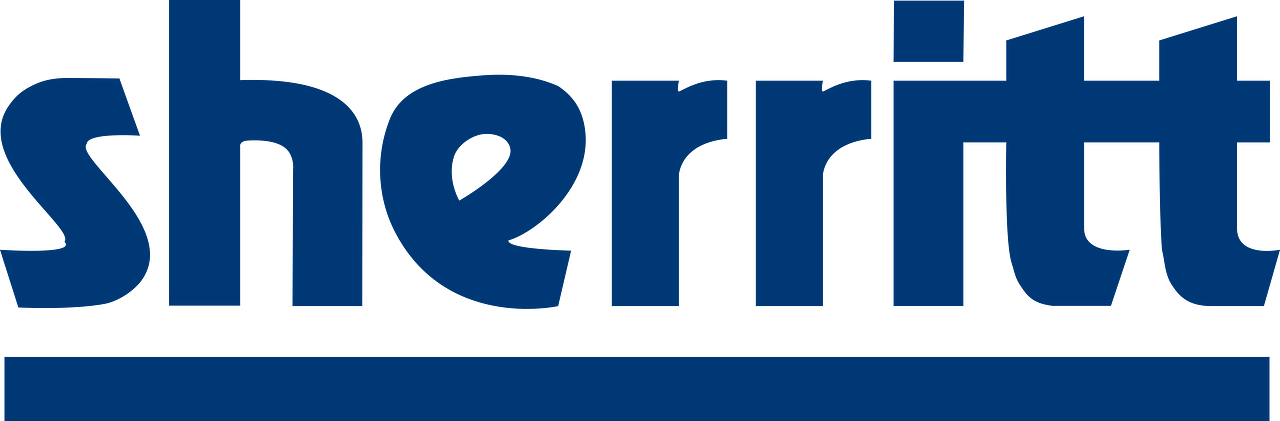 Sherritt International