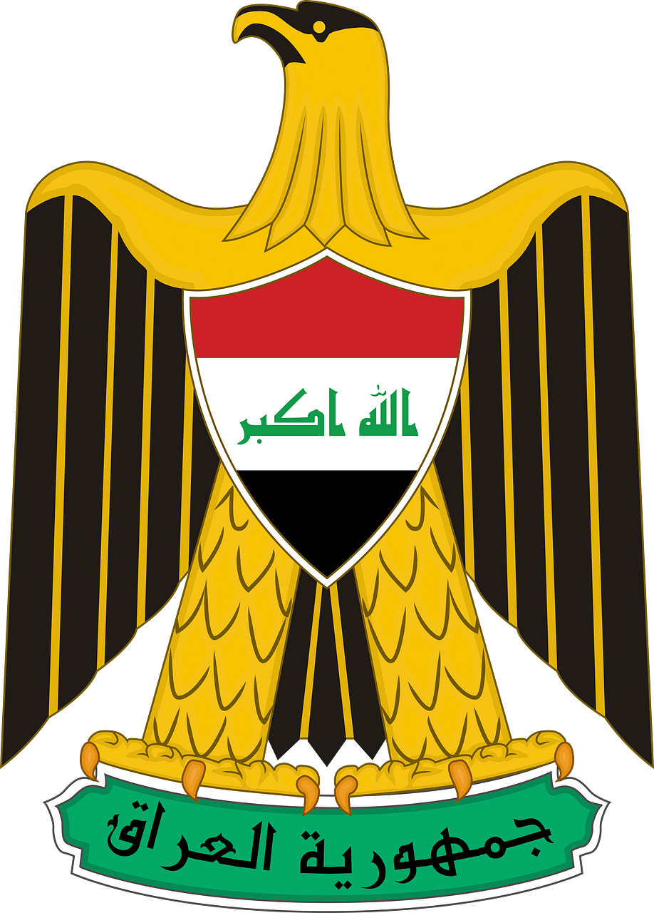 South Oil Company