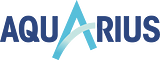 Aquarius