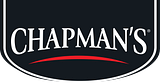 Chapman's