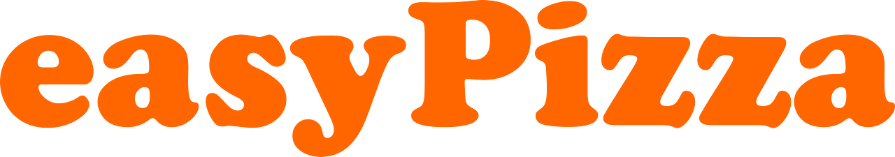 EasyPizza