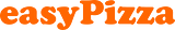 EasyPizza