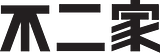 Fujiya Co.