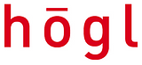 Hogl