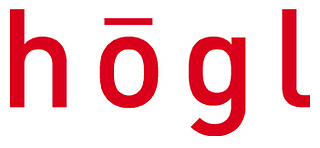 Hogl
