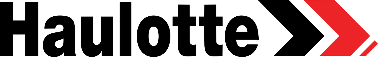 Haulotte Group