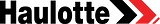 Haulotte Group