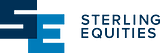 Sterling Equities