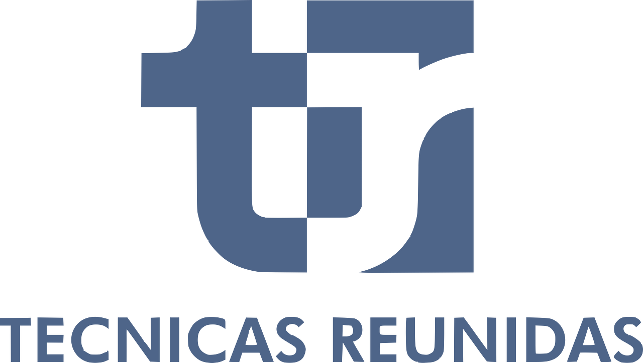 Técnicas Reunidas