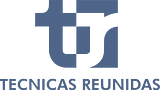 Técnicas Reunidas