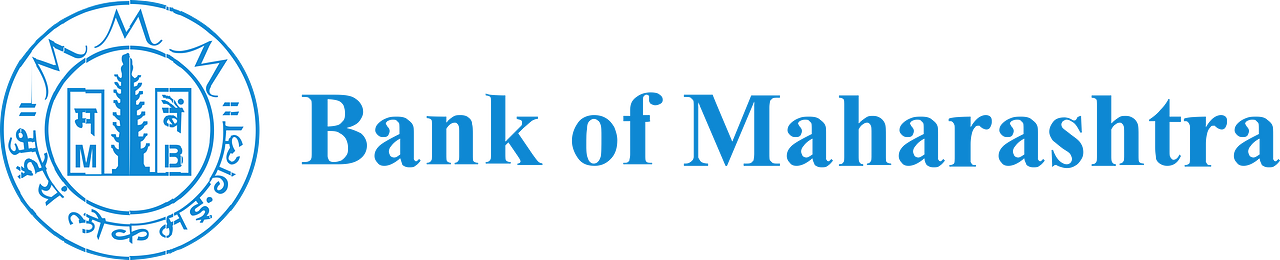 Bank of Maharashtra