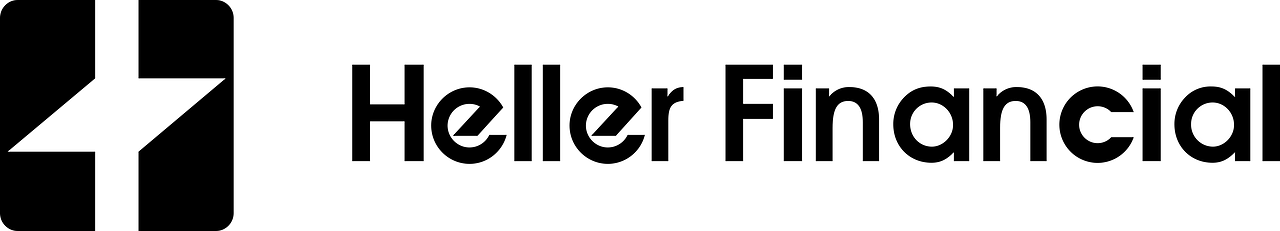 Heller Financial