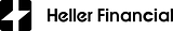 Heller Financial