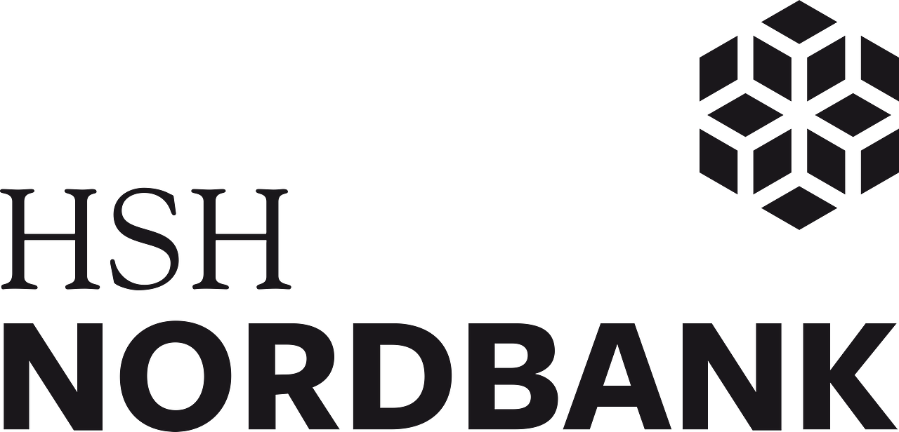 HSH Nordbank