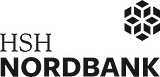 HSH Nordbank