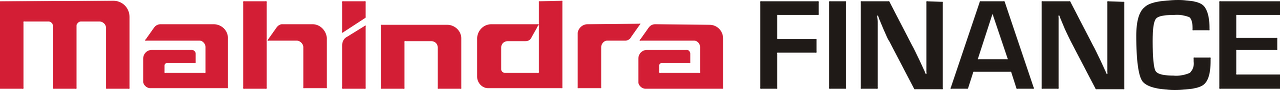 Mahindra Finance