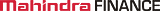 Mahindra Finance